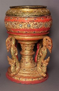 Image description is not available for DU1989.56a-c